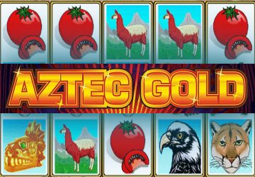 Playtech - игровой автомат онлайн от Various с RTP 97.17%